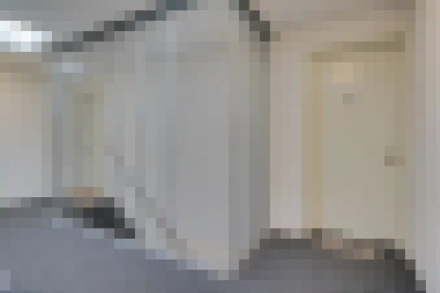 Astronautenweg 20 R Hoorn thumbnail 7