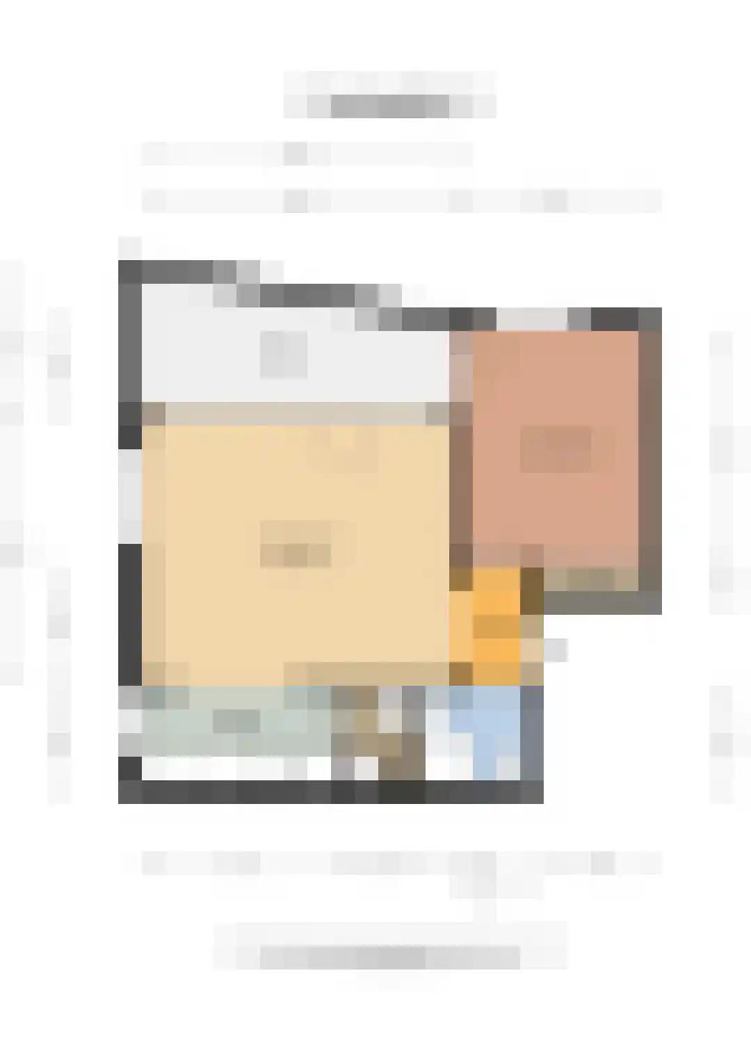 Astronautenweg 20 R Hoorn thumbnail 8