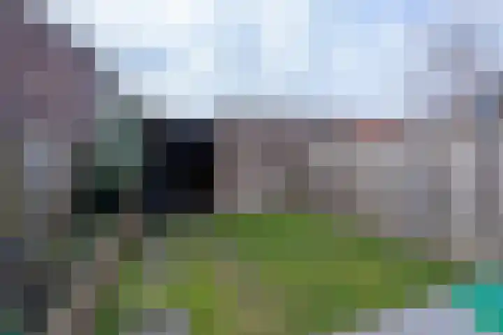 Asturiëstraat 5 Lent thumbnail 28