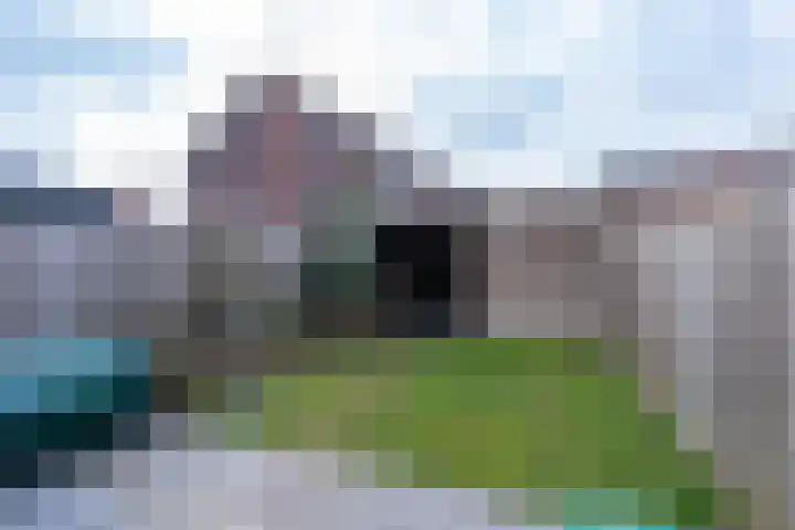Asturiëstraat 5 Lent thumbnail 29
