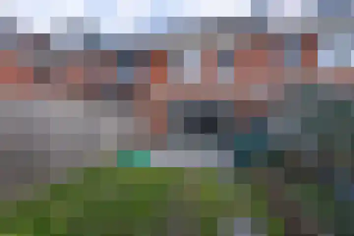 Asturiëstraat 5 Lent thumbnail 30