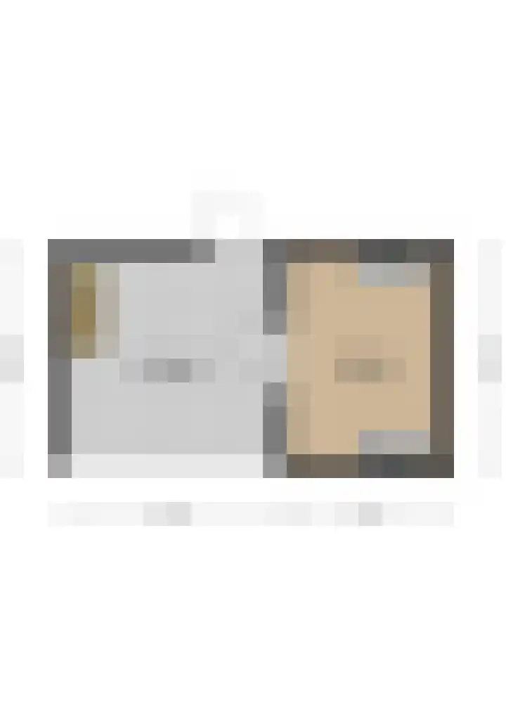 Asturiëstraat 5 Lent thumbnail 37