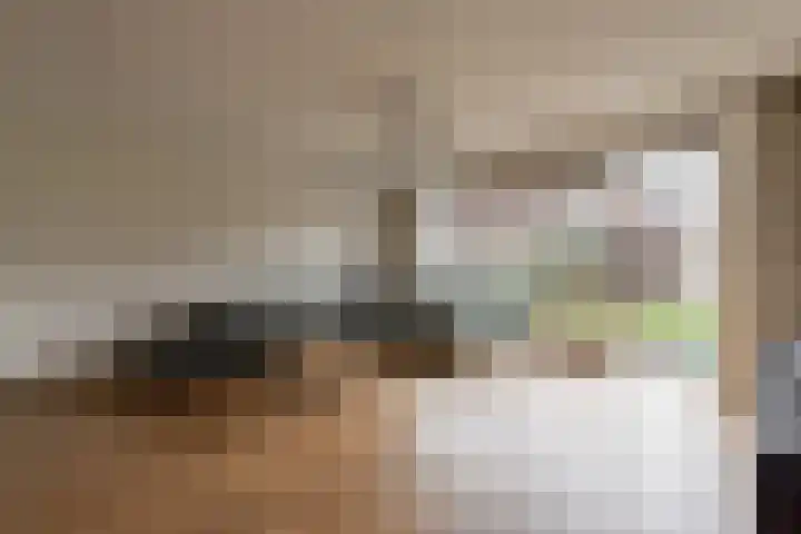 Asturiëstraat 5 Lent thumbnail 4