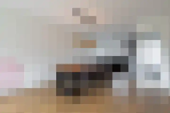 Asturiëstraat 5 Lent thumbnail 6