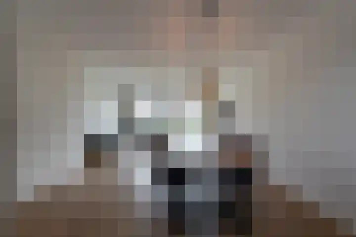 Asturiëstraat 5 Lent thumbnail 9