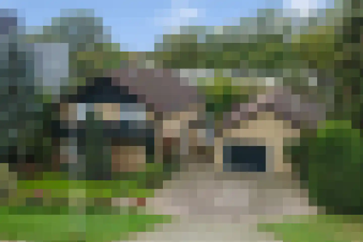 Asveldweg 13 Hengelo thumbnail 28