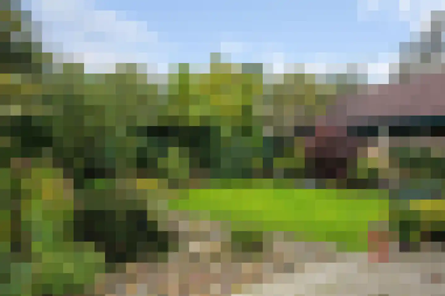 Asveldweg 13 Hengelo thumbnail 30