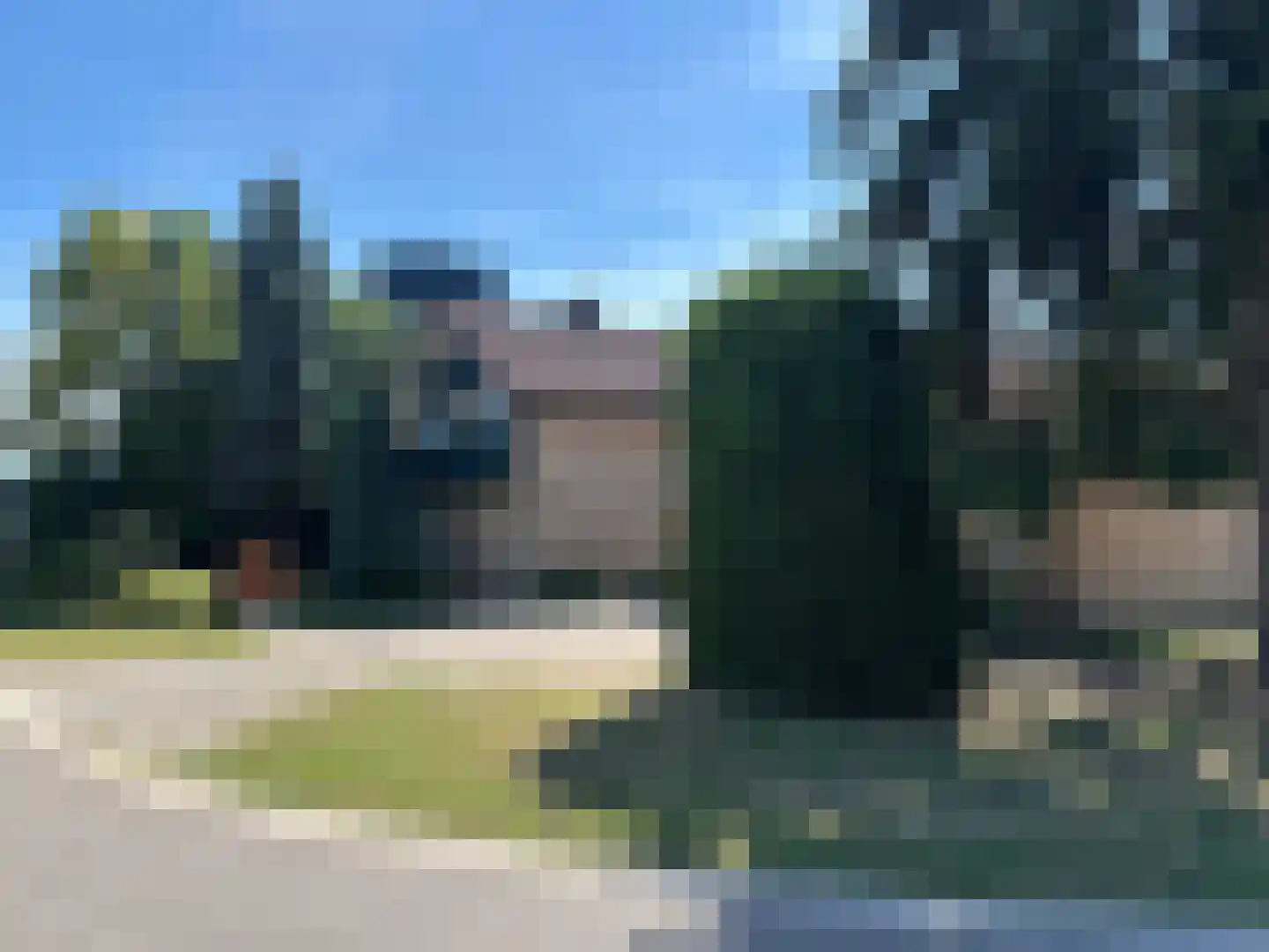 Asveldweg 13 Hengelo thumbnail 31