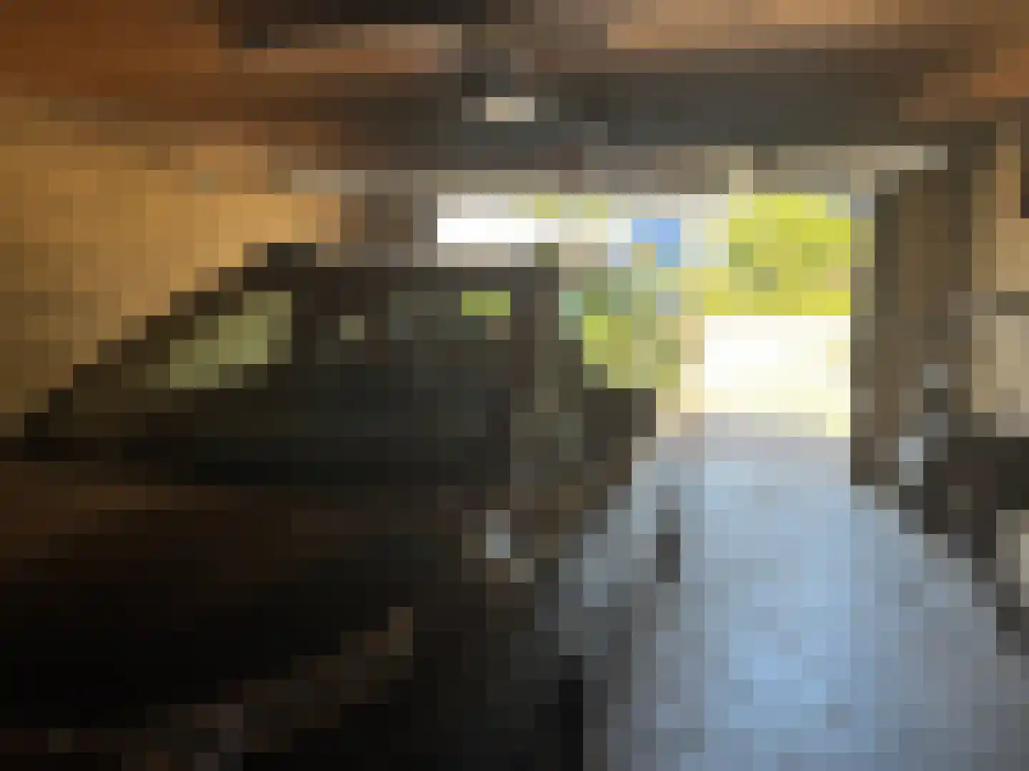 Asveldweg 13 Hengelo thumbnail 33