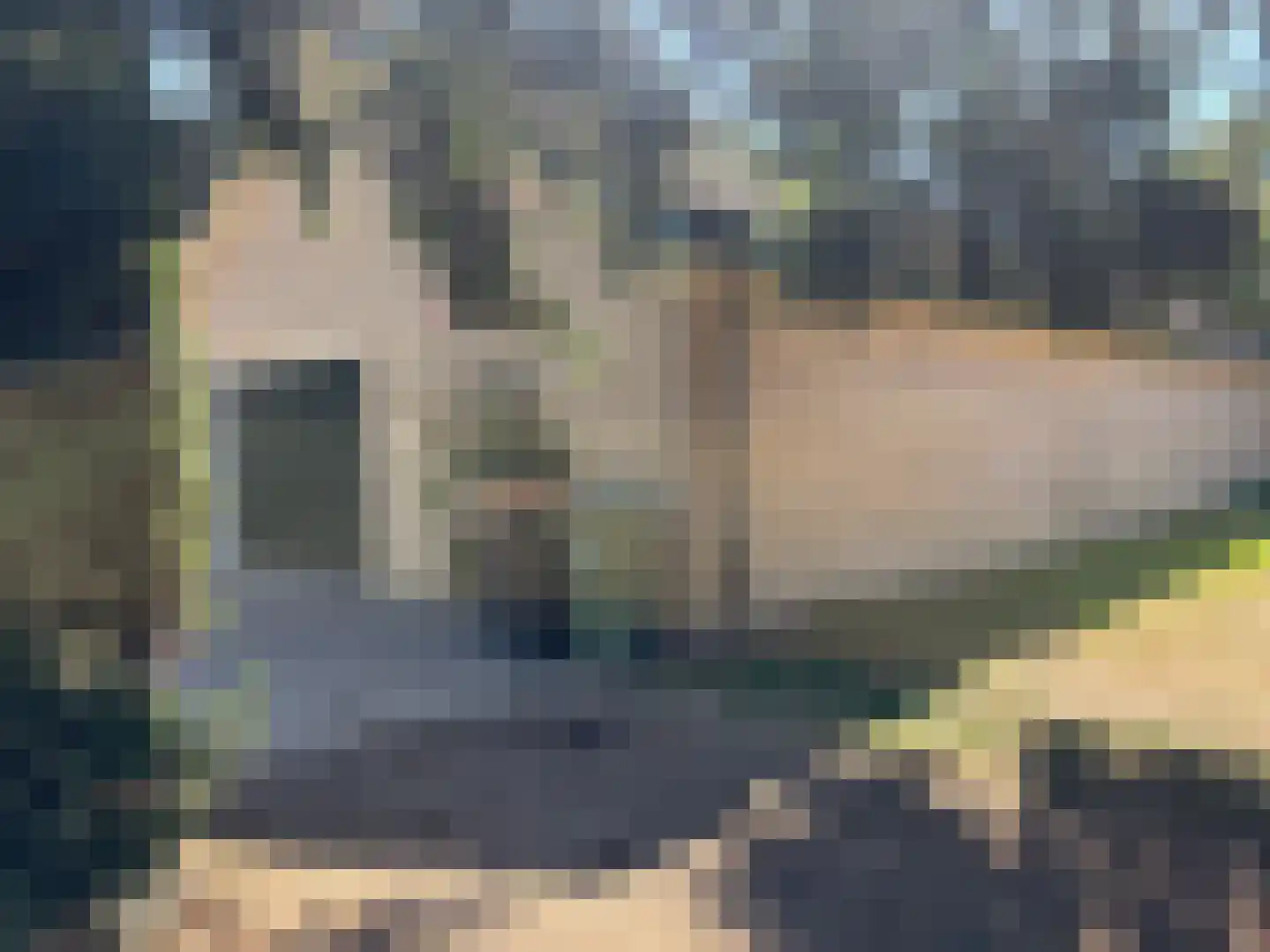 Asveldweg 13 Hengelo thumbnail 5