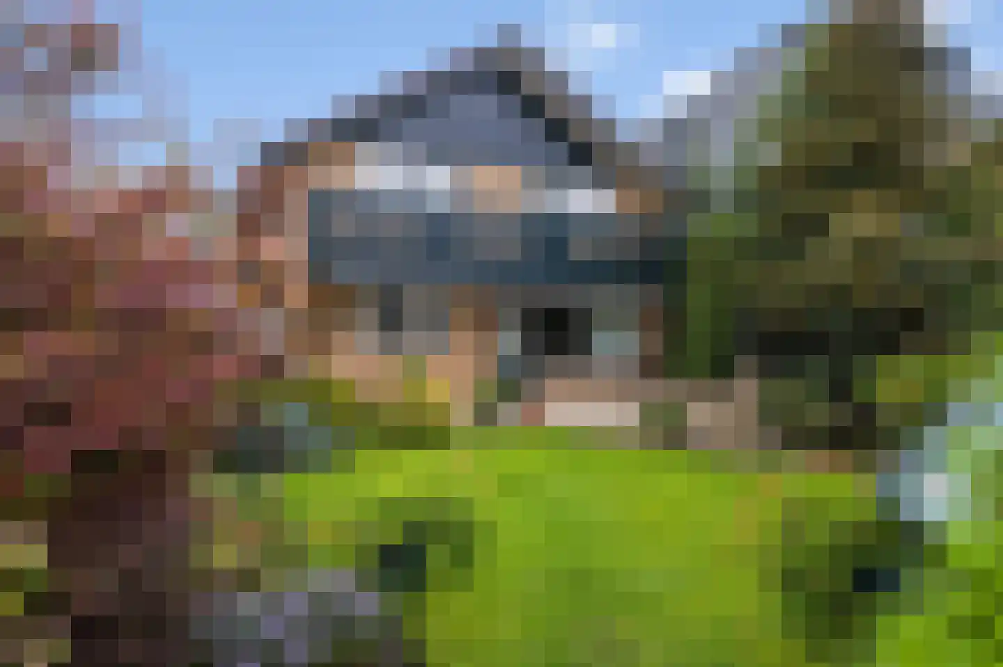Asveldweg 13 Hengelo thumbnail 6