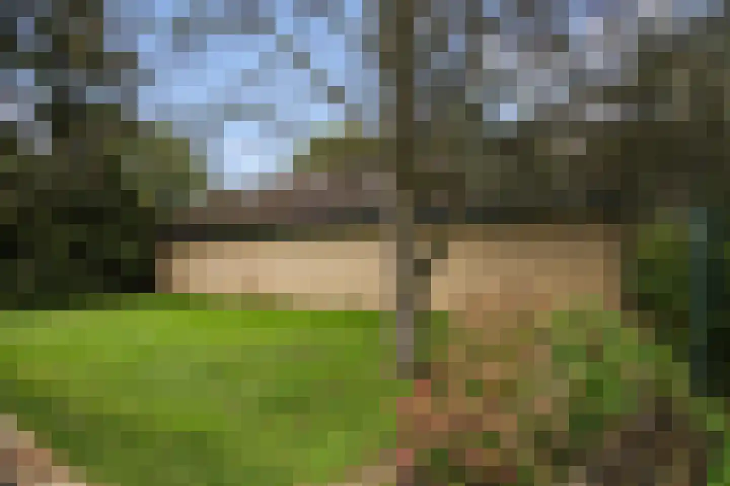 Asveldweg 13 Hengelo thumbnail 7