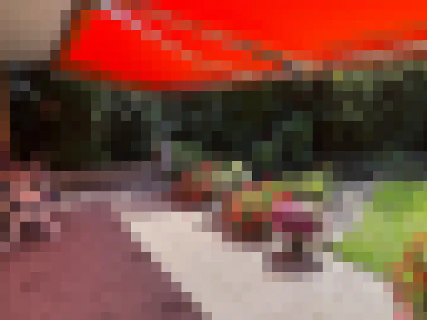 Asveldweg 13 Hengelo thumbnail 9