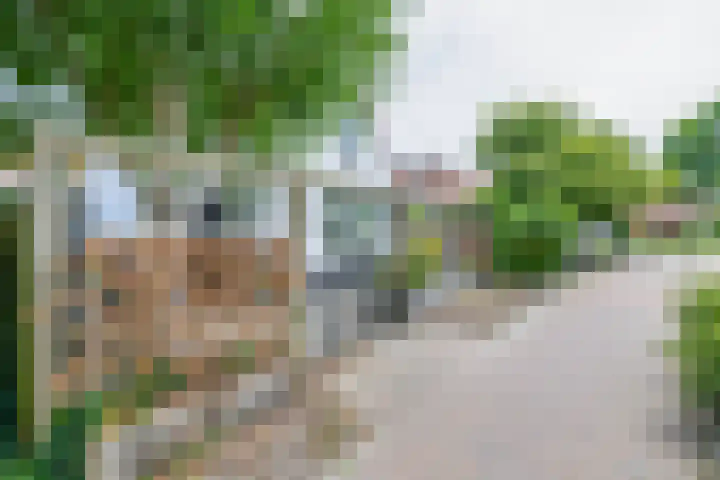 Asylplein 16 Brielle thumbnail 10