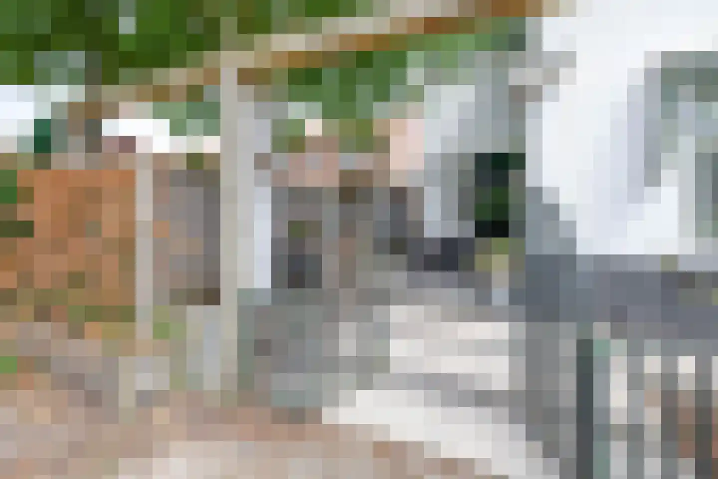 Asylplein 16 Brielle thumbnail 11