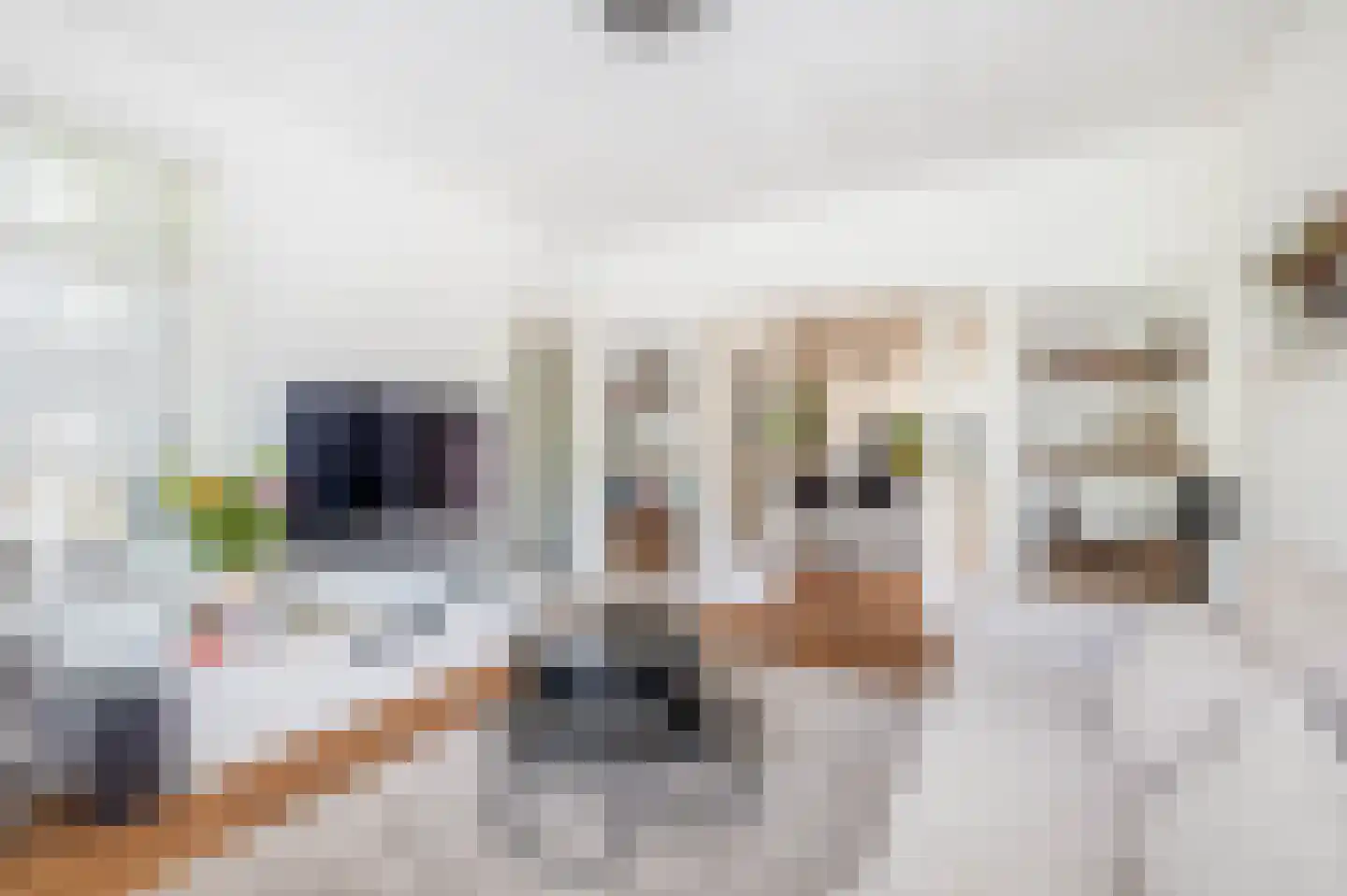 Asylplein 16 Brielle thumbnail 19