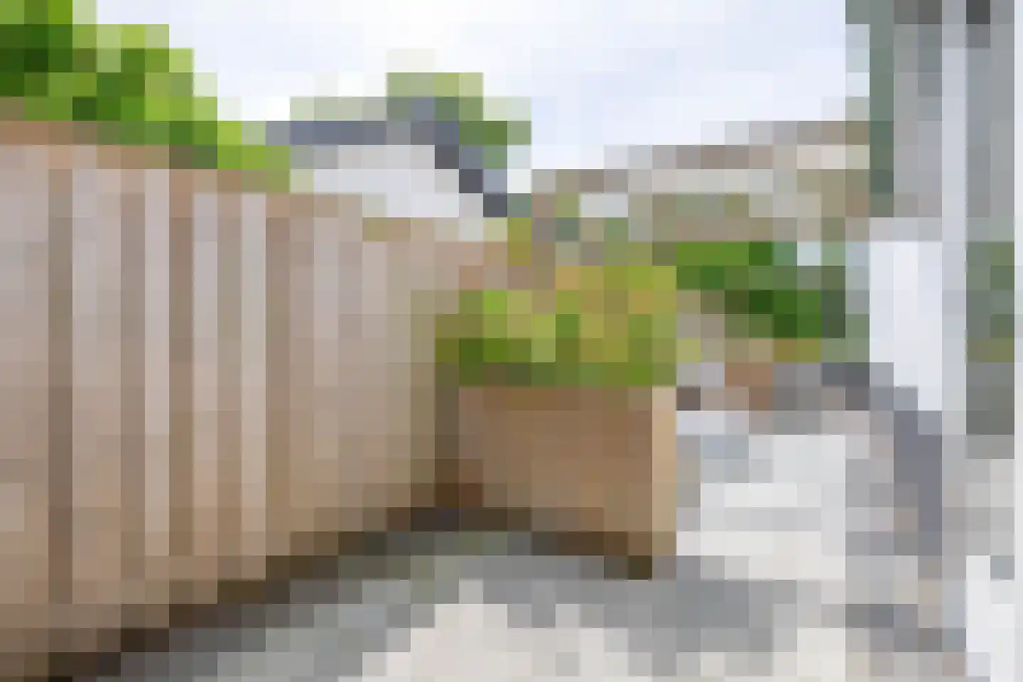 Asylplein 16 Brielle thumbnail 39