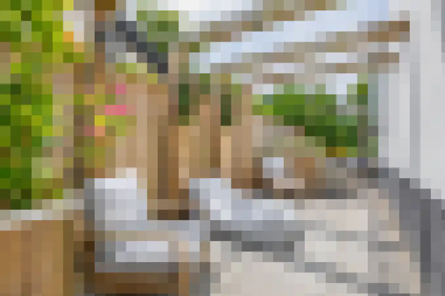 Asylplein 16 Brielle thumbnail 40
