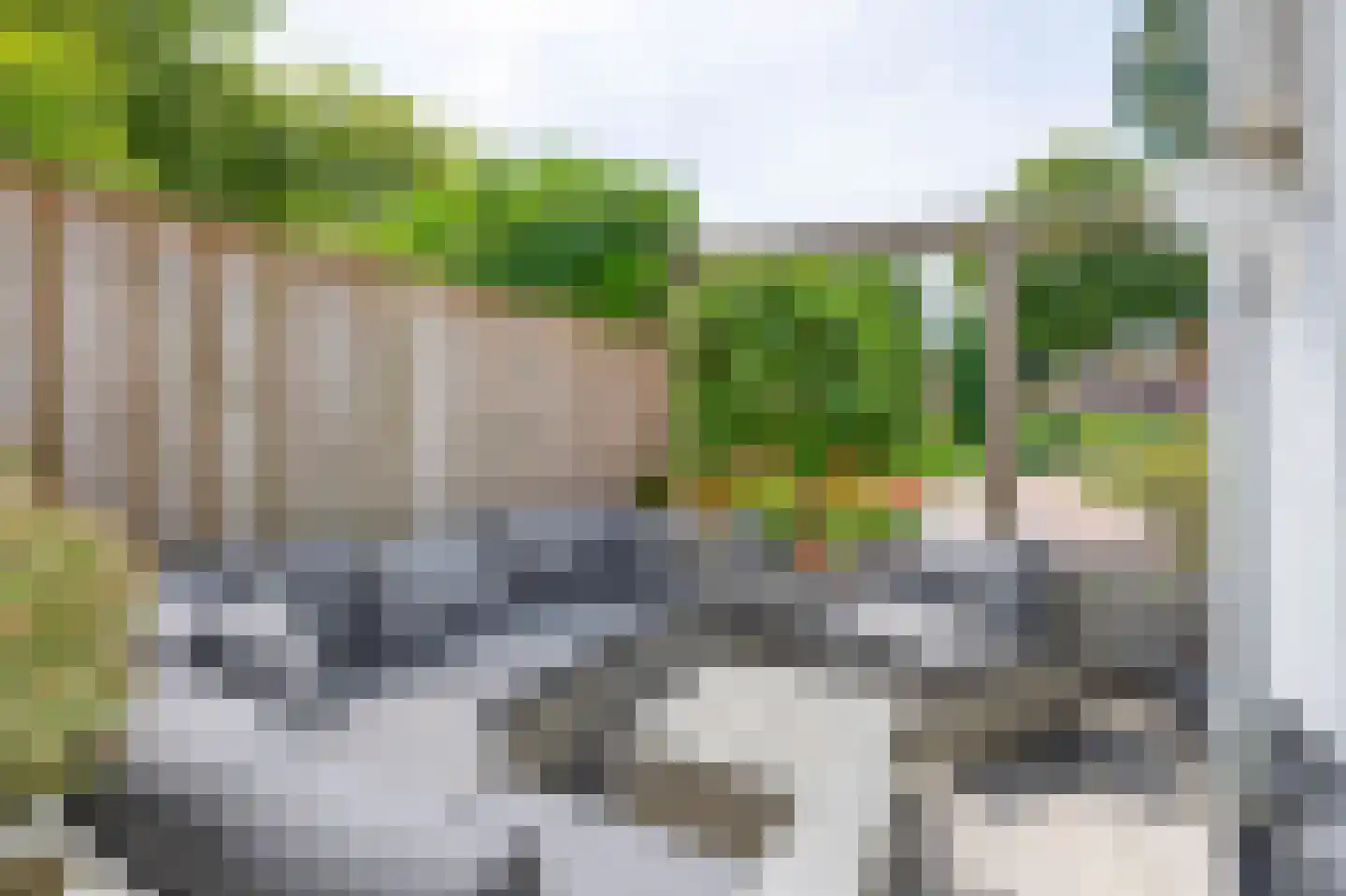 Asylplein 16 Brielle thumbnail 41