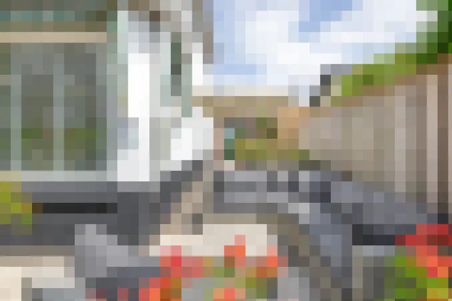 Asylplein 16 Brielle thumbnail 42