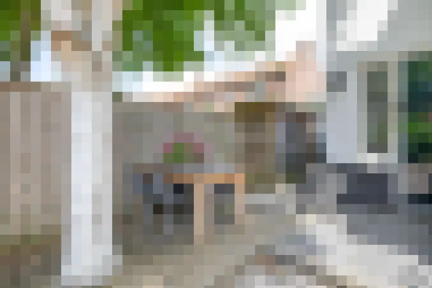Asylplein 16 Brielle thumbnail 43