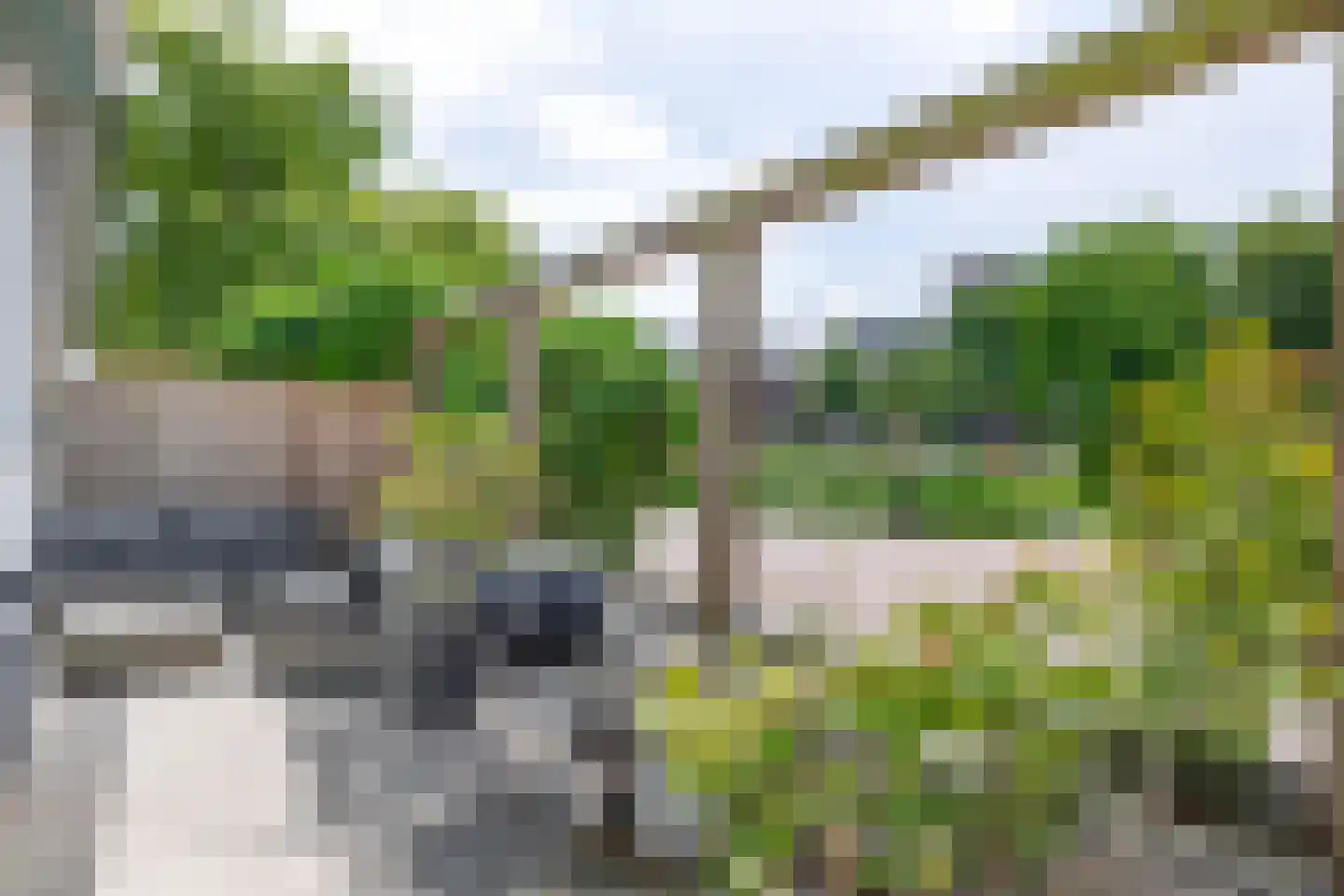 Asylplein 16 Brielle thumbnail 44
