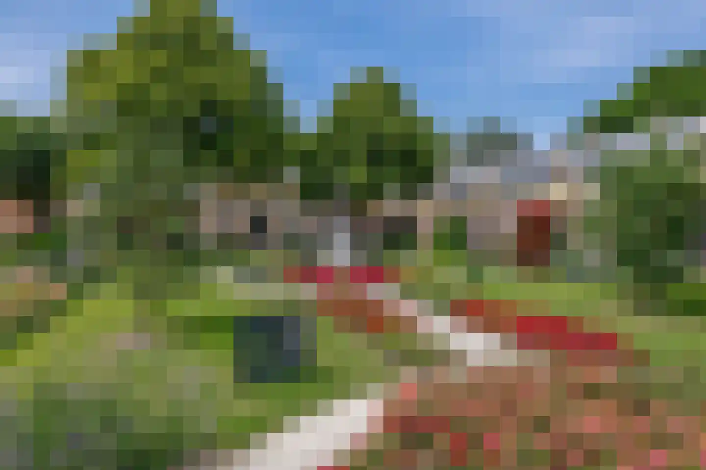 Asylplein 16 Brielle thumbnail 45