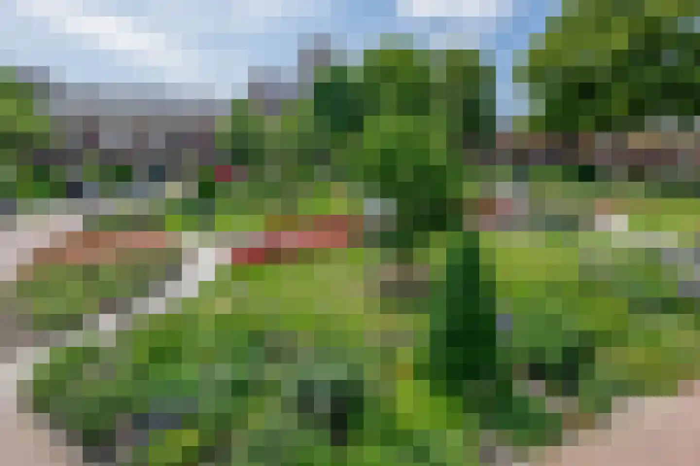 Asylplein 16 Brielle thumbnail 47