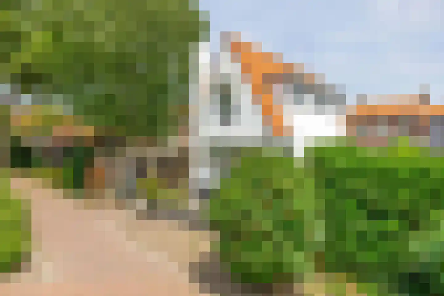 Asylplein 16 Brielle thumbnail 5