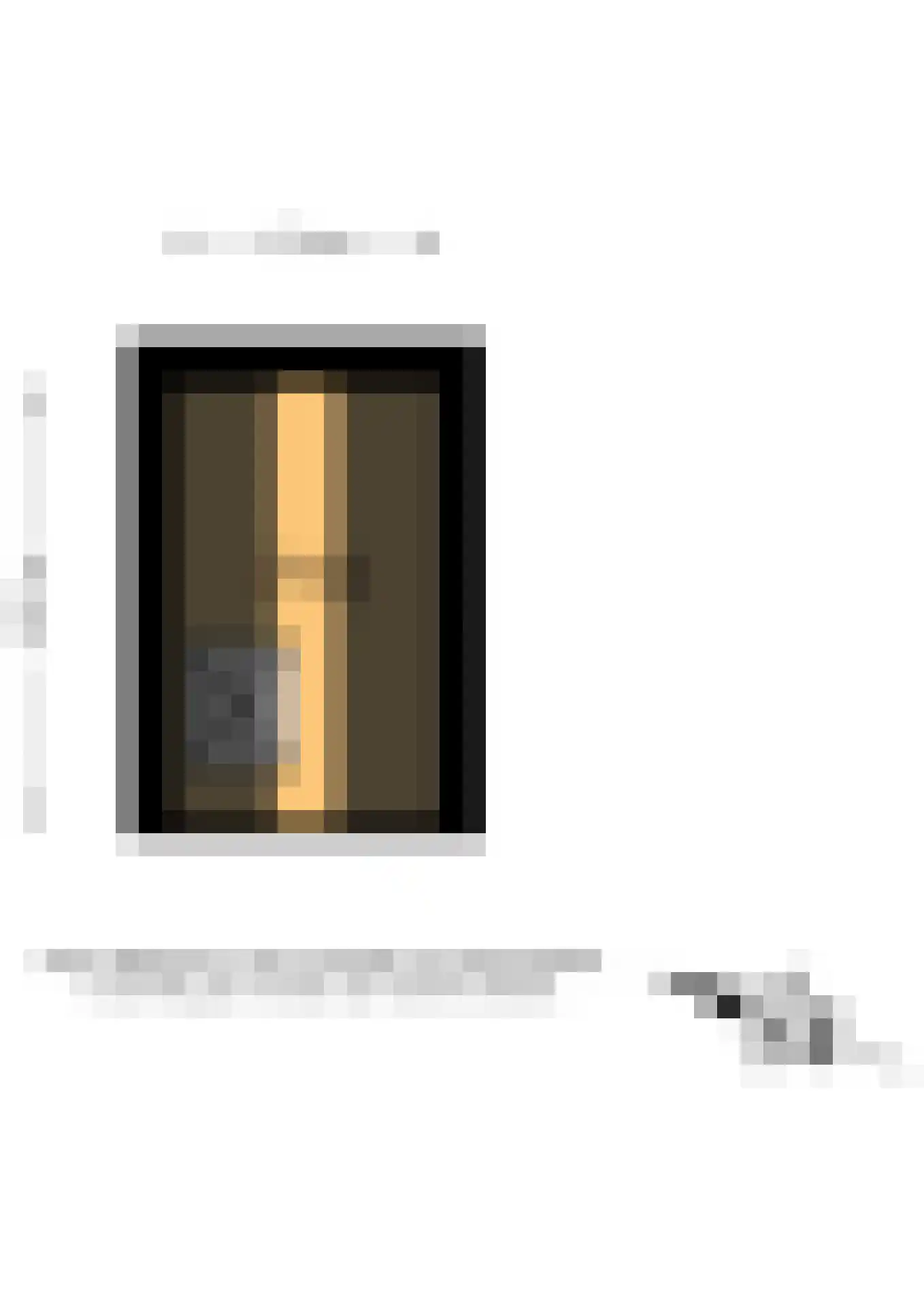 Asylplein 16 Brielle thumbnail 51