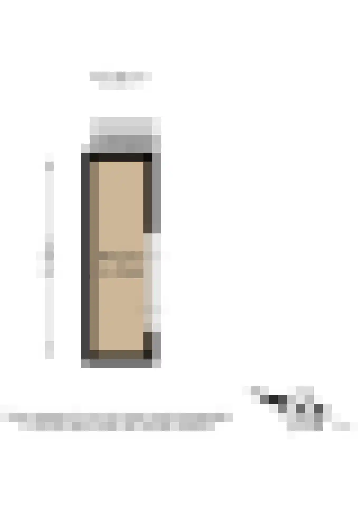 Asylplein 16 Brielle thumbnail 52