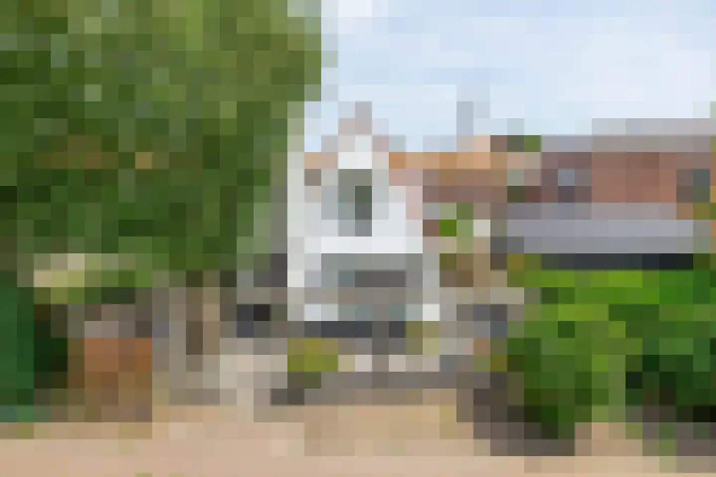 Asylplein 16 Brielle thumbnail 6