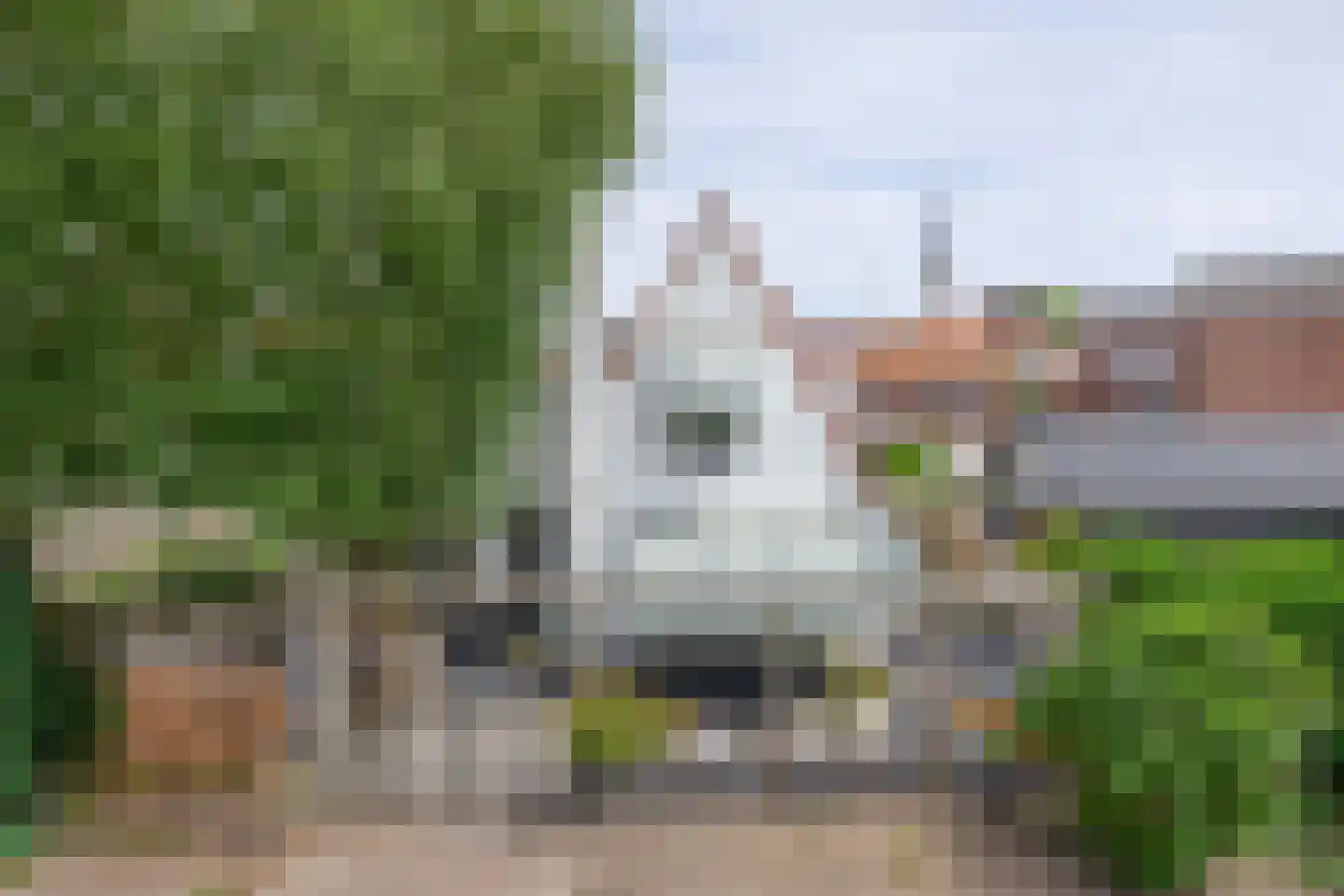 Asylplein 16 Brielle thumbnail 7