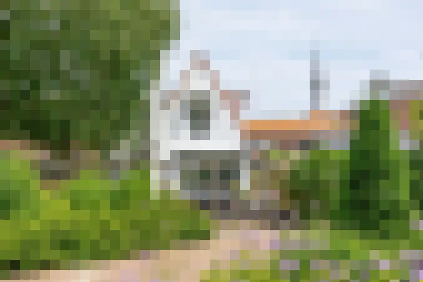 Asylplein 16 Brielle thumbnail 8