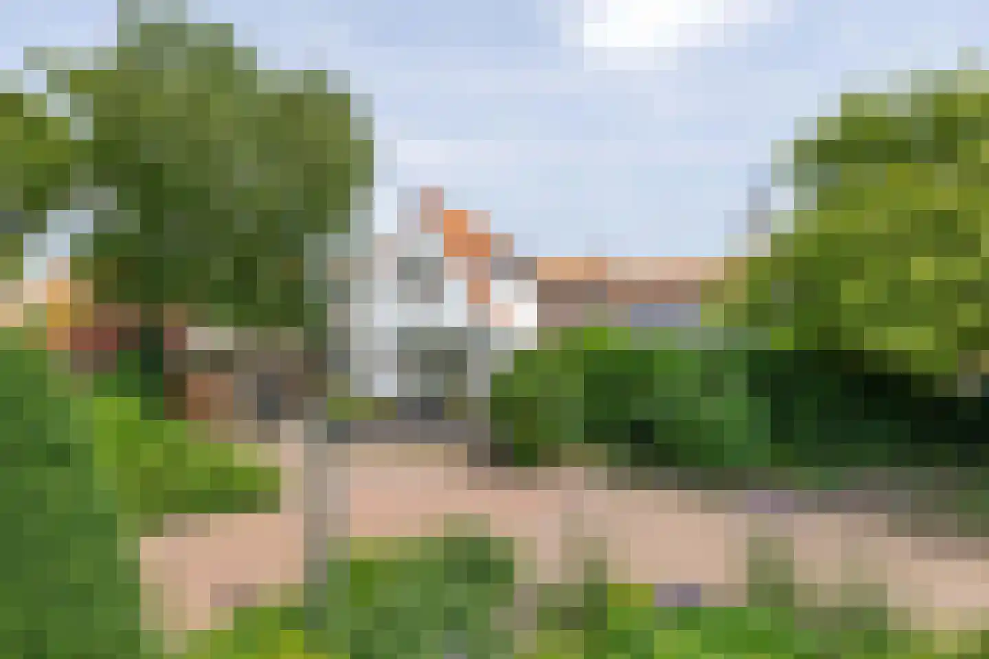 Asylplein 16 Brielle thumbnail 9
