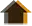 Logotipo AT Makelaardij