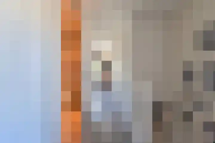 Atalanta 12 Hoogeveen thumbnail 17