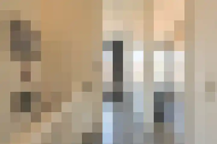 Atalanta 12 Hoogeveen thumbnail 18