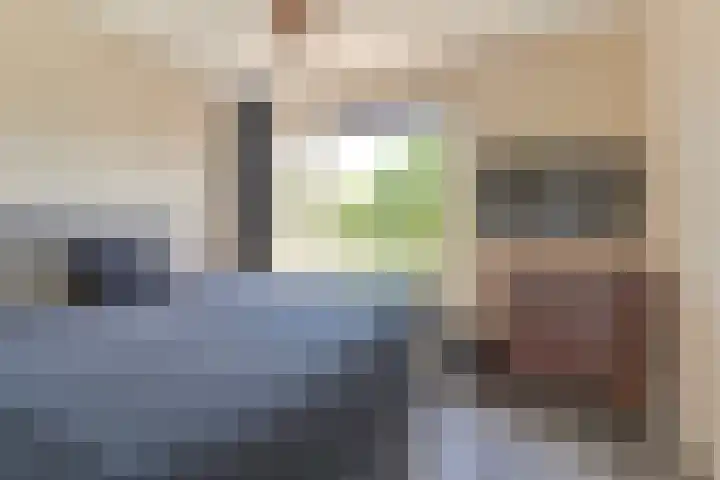 Atalanta 12 Hoogeveen thumbnail 20