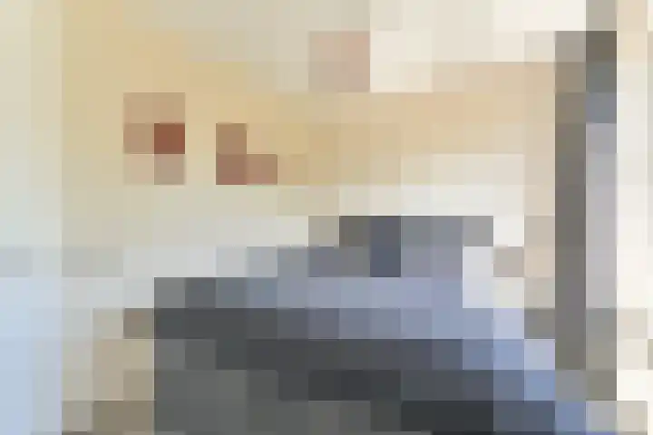 Atalanta 12 Hoogeveen thumbnail 21