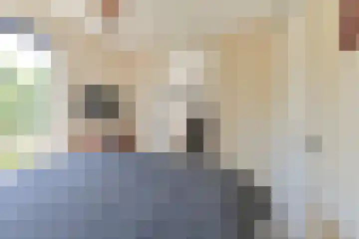 Atalanta 12 Hoogeveen thumbnail 22