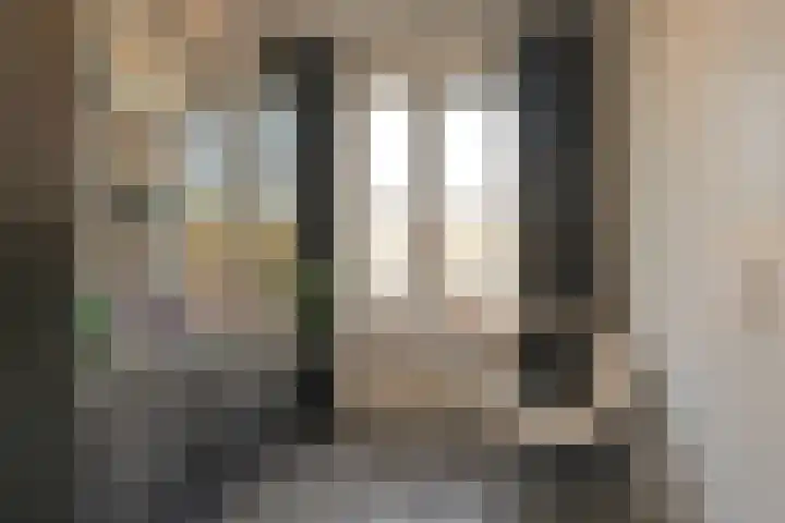 Atalanta 12 Hoogeveen thumbnail 31