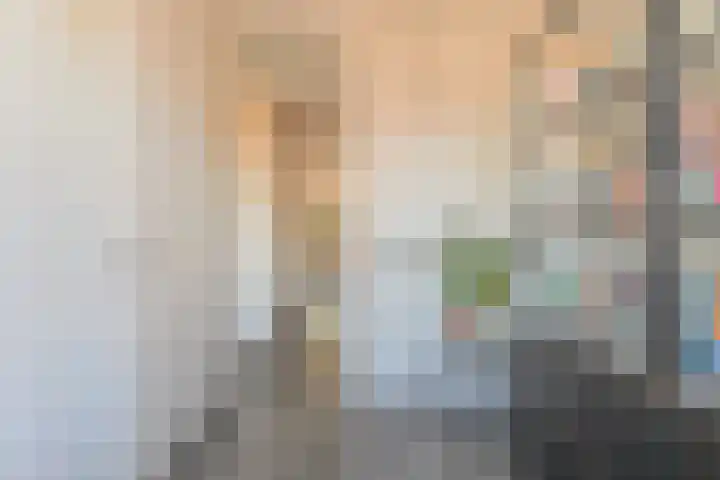 Atalanta 12 Hoogeveen thumbnail 32