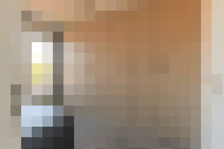 Atalanta 12 Hoogeveen thumbnail 33