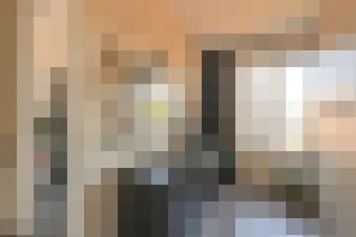 Atalanta 12 Hoogeveen thumbnail 34