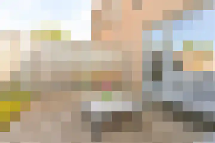 Atalanta 12 Hoogeveen thumbnail 39