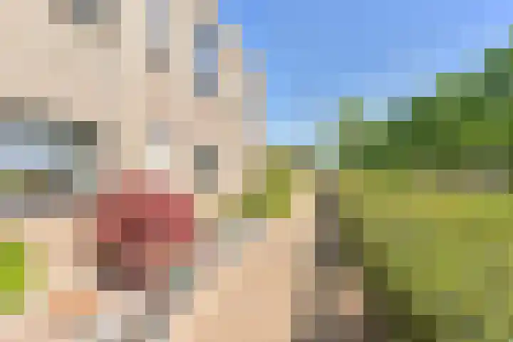 Atalanta 12 Hoogeveen thumbnail 46