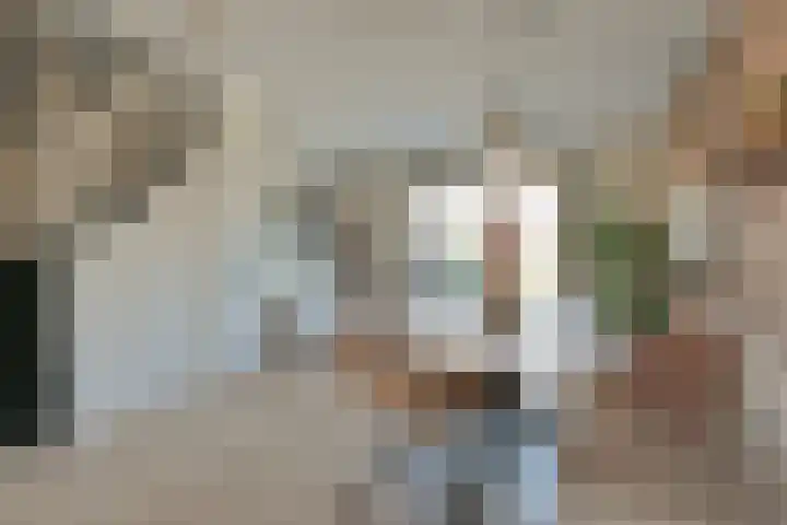 Atalanta 12 Hoogeveen thumbnail 8