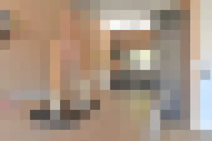 Atalanta 12 Hoogeveen thumbnail 9