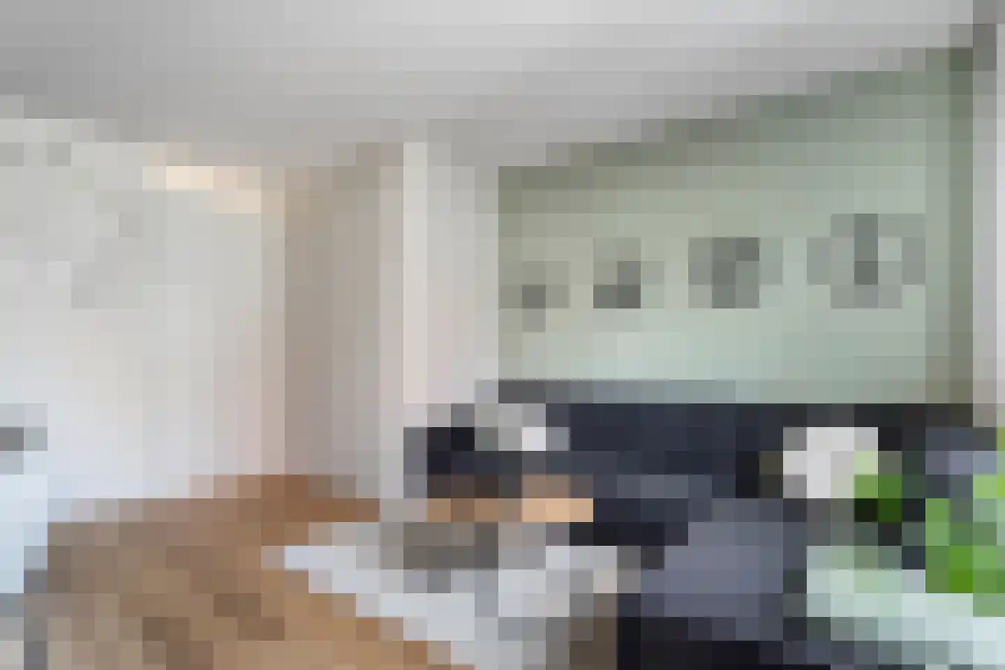 Atalanta 12 Nieuwleusen thumbnail 12